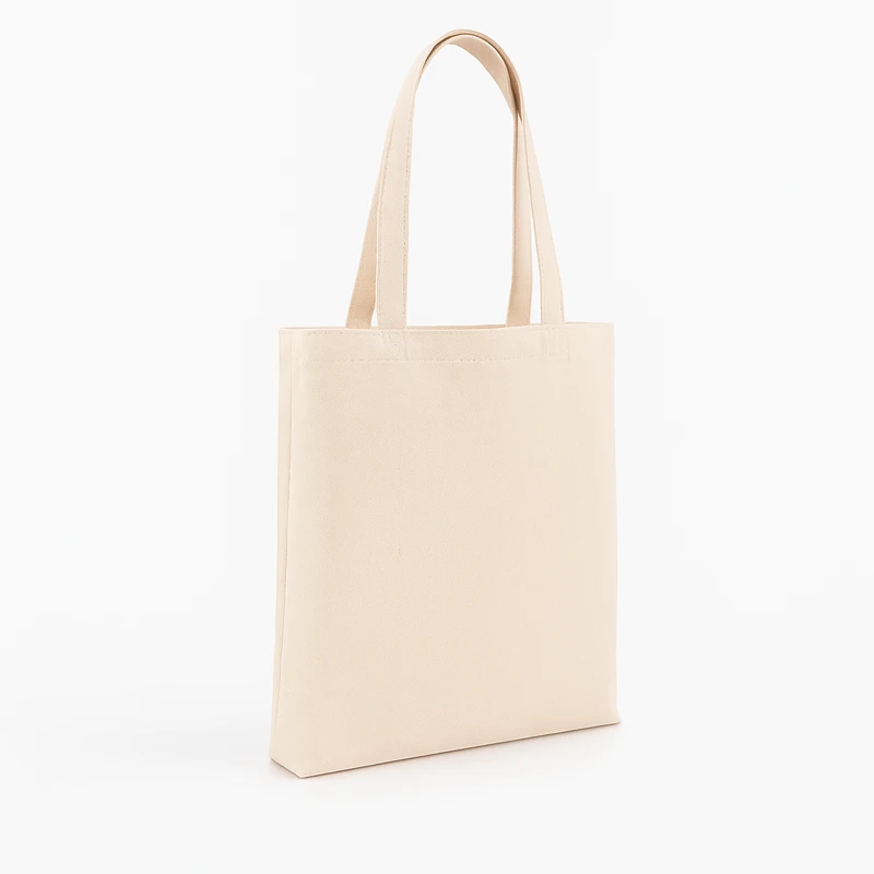 Canvas Bag
